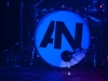 awol-114