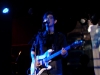 cmj10-1-99