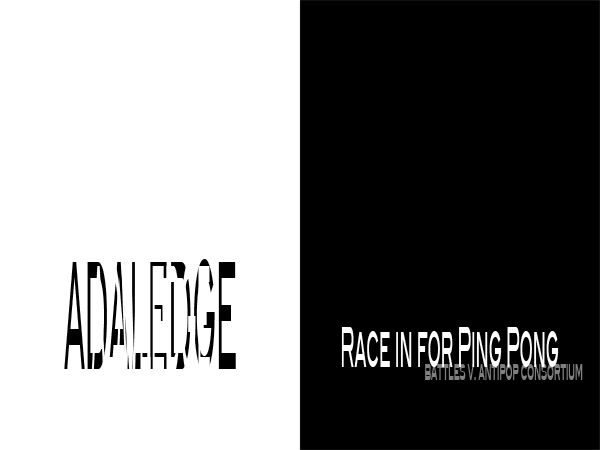 adaledge_battles_antipop