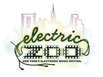 37264_416709943024_93536443024_4309869_4823895_n