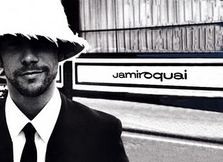 Jamiroquai-WKR
