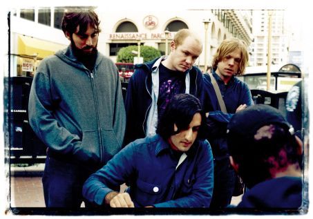 E3-EXPLOS_FR_C_^_FRIDAY