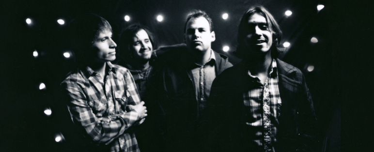 Album Review: @TheSunshineFactory – Sugar
