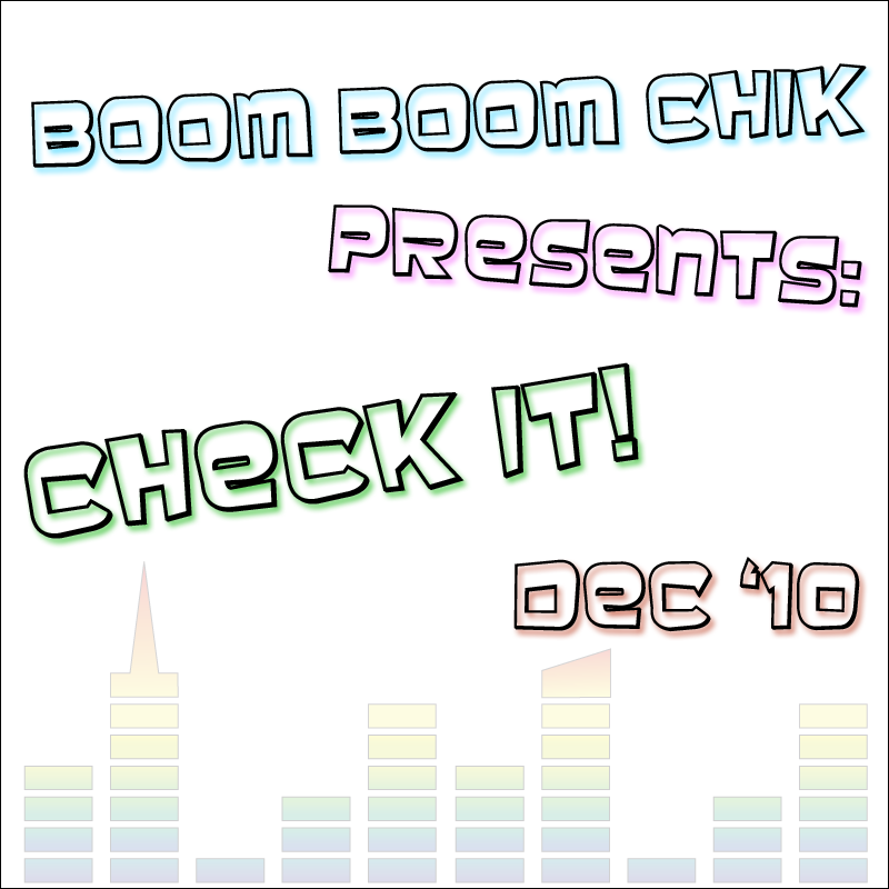 checkit_12-10