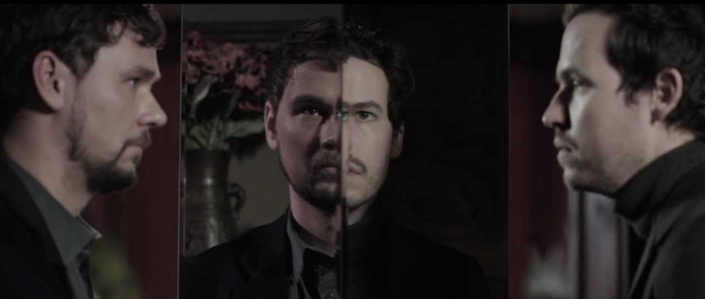 Video: South South Million Teaser Vid for ‘Wind Hand Caught In Door’