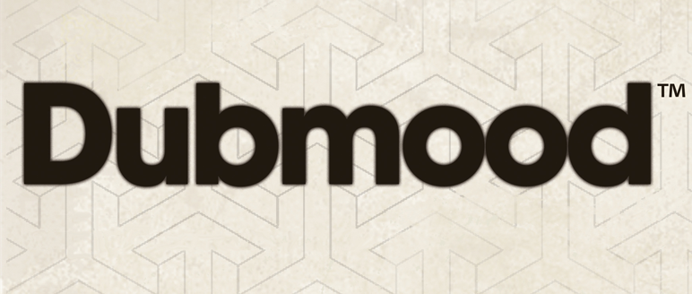 Single: Dubmood – Ma Version