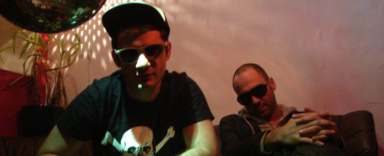 Basement Freaks Announce New Single ‘Soul Intoxication’