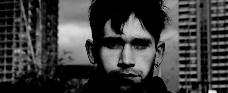 Listen: Sam Thomas – Gift