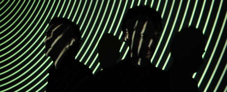 Video: Télépopmusik  – Try Me Anyway (ft. Betty Black)