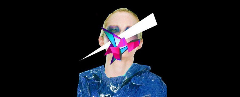 Listen: Alloapm – Wavepop EP