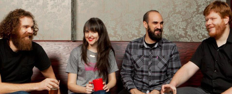 Butchers & Bakers to release 7″