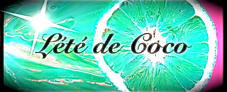 Mixtape: DJ Coco – Lété de Coco