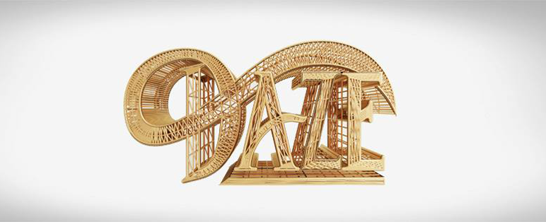 Listen: Daze – Something On Your Mind