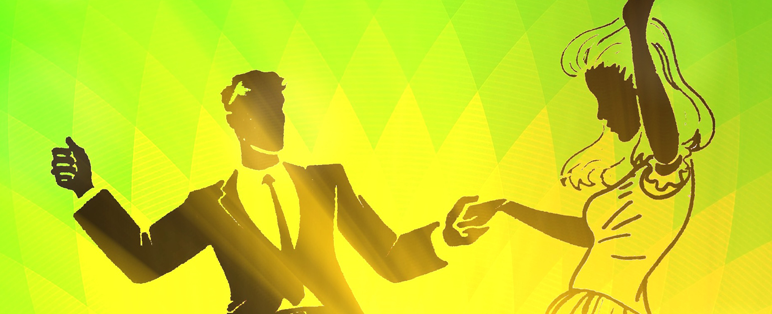 Mixtape: #Electroswing (Prim8King)