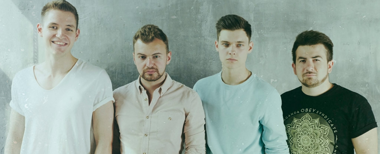 Single: Mana Island – Mana Island