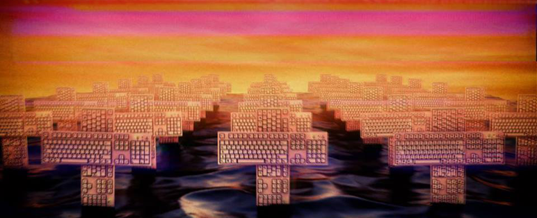 Listen: MVTH – Internet