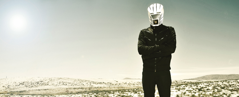 Remix: ADITIV – Do You Feel It (Myndset Remix)