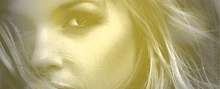 Natali Yura Releases Debut Single, ‘Scream For Love’