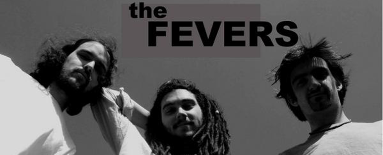 Video: The Fevers – Heavy