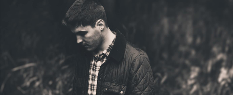 Remix: Bon Iver – Holocene (Luvian Remix)