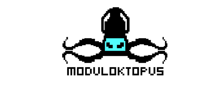 Remix: Drake – All Me (Moduloktopus ReTwerk)