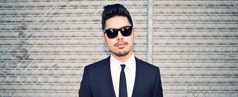 Remix: My Neck My Back (Miles Medina Remix)