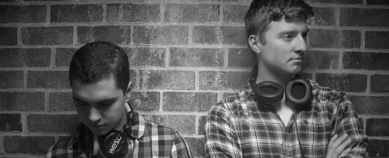 PRFFTT & Svyable Release New Single, ‘We Are’