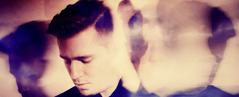 Listen: Sub Focus – Turn It Around (ft. Kele)