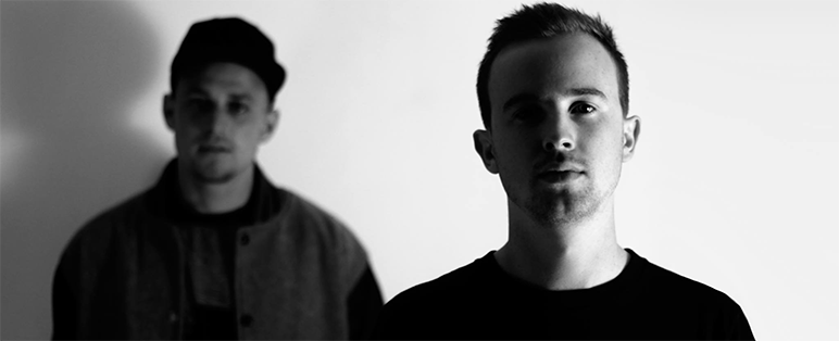 Listen: Codec – Is It Something