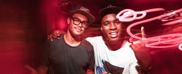 Introducing: Jupiter Project