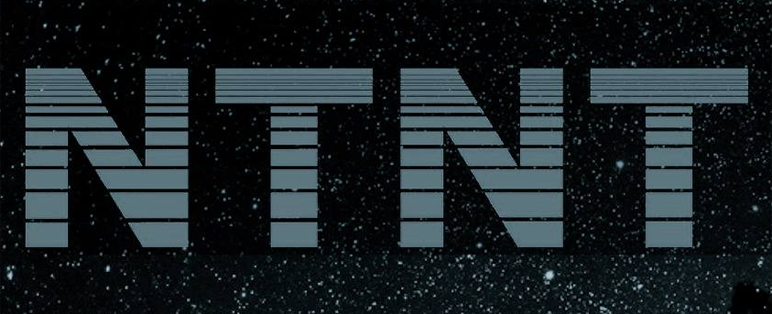 Single: NTNT – The Attitude