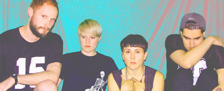 Professor Possessor Premiere New Video, Buffalo