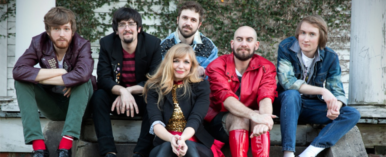 Remix: Prom Date – X My Heart (Matsy Remix)