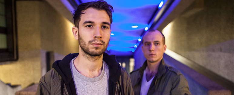 Video: Qtier- Athena