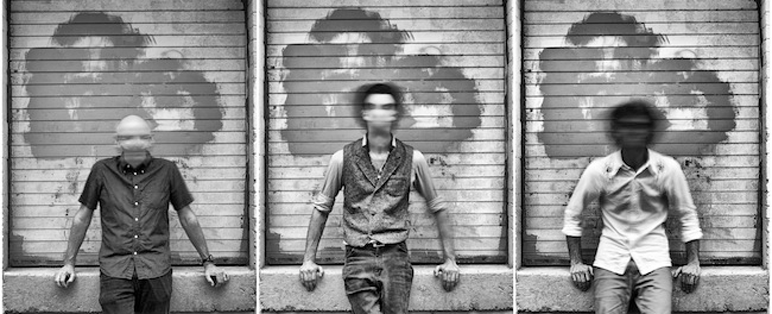 Sunwolf Deliver Infectious New Single