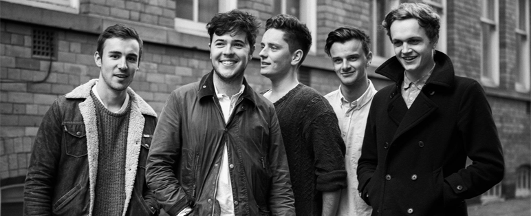 Amber Announce New Single, ‘Heaven’