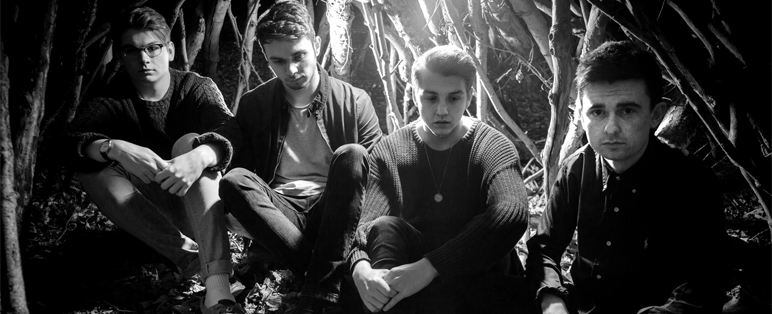 Video: As Elephants Are – Crystal