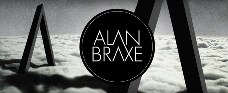 Remix: Franz Ferdinand – Evil Eye (Alan Braxe Remix)