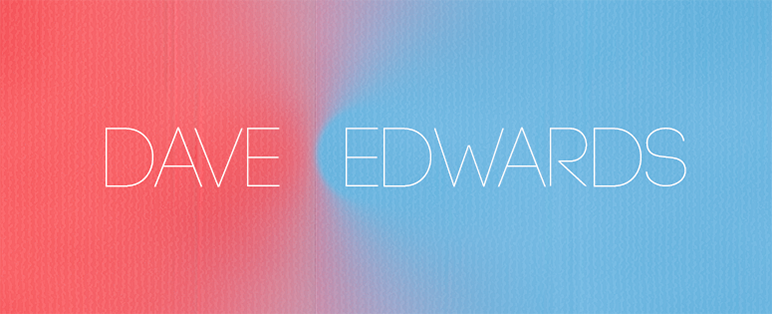 Remix: Duke Dumont – Need U (100%) (Dave Edwards Remix)