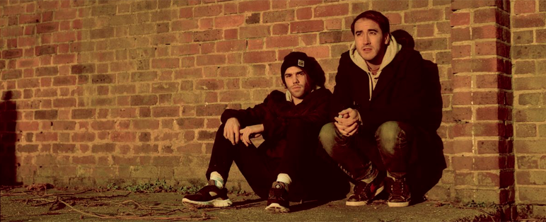 Remix: Jagwar Ma – Come Save Me (Matthew Dear Remix)