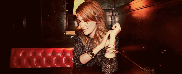 Remix: Passerine – Paris Morning (GLOVES Remix)