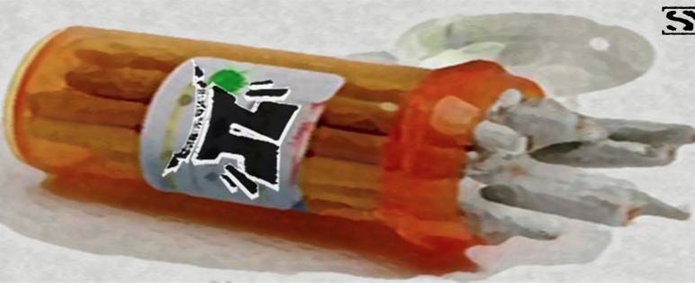 Video: The Understudies Crew – No Higher