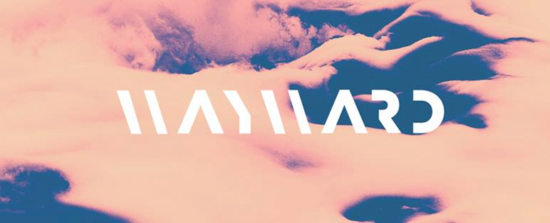 Single: Wayward – Love Jones