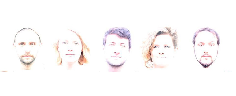 Video: The Beautiful Word – Eating Me Eating You