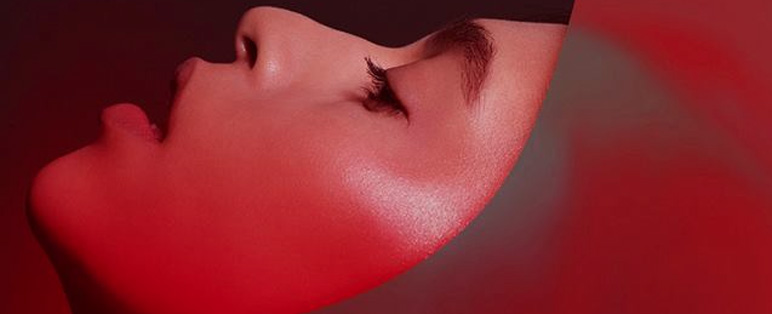 Video: Fire The Mob – Get Lucky