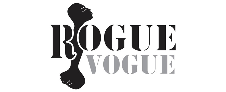 Remix: Rogue Vogue – Until the Dawn (BRONX Remix)