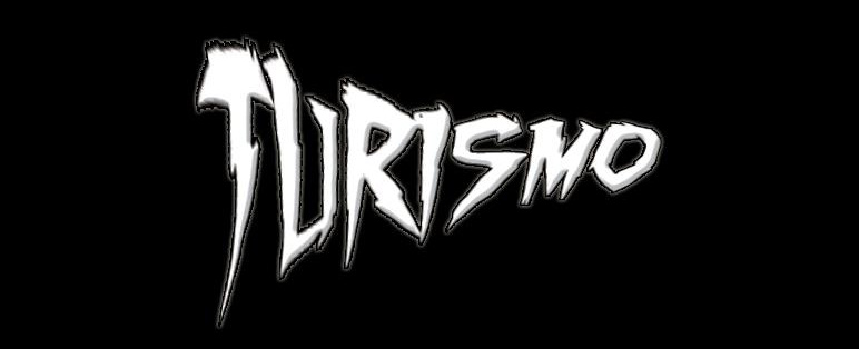 Single: Turismo – Interstellar Rollercoaster (Original Mix)