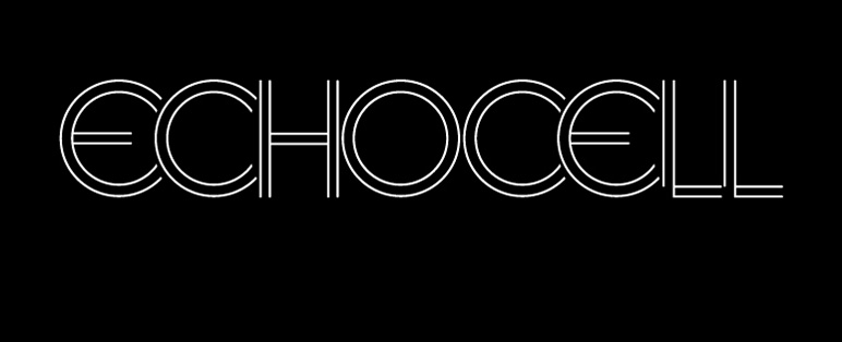 Remix: Echocell – Babylon (KRADDY Remix)