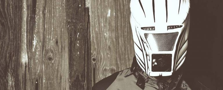 Mixtape: MYNDSET – Beyond The Bullshit