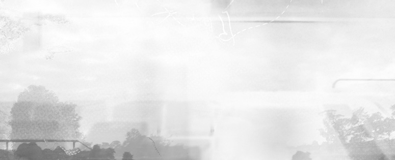 Nate Connelly Releases ‘A Dream About Being Lost’